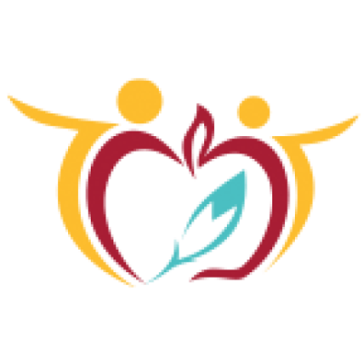 Moapa Band of Paiutes Tribal Child Care