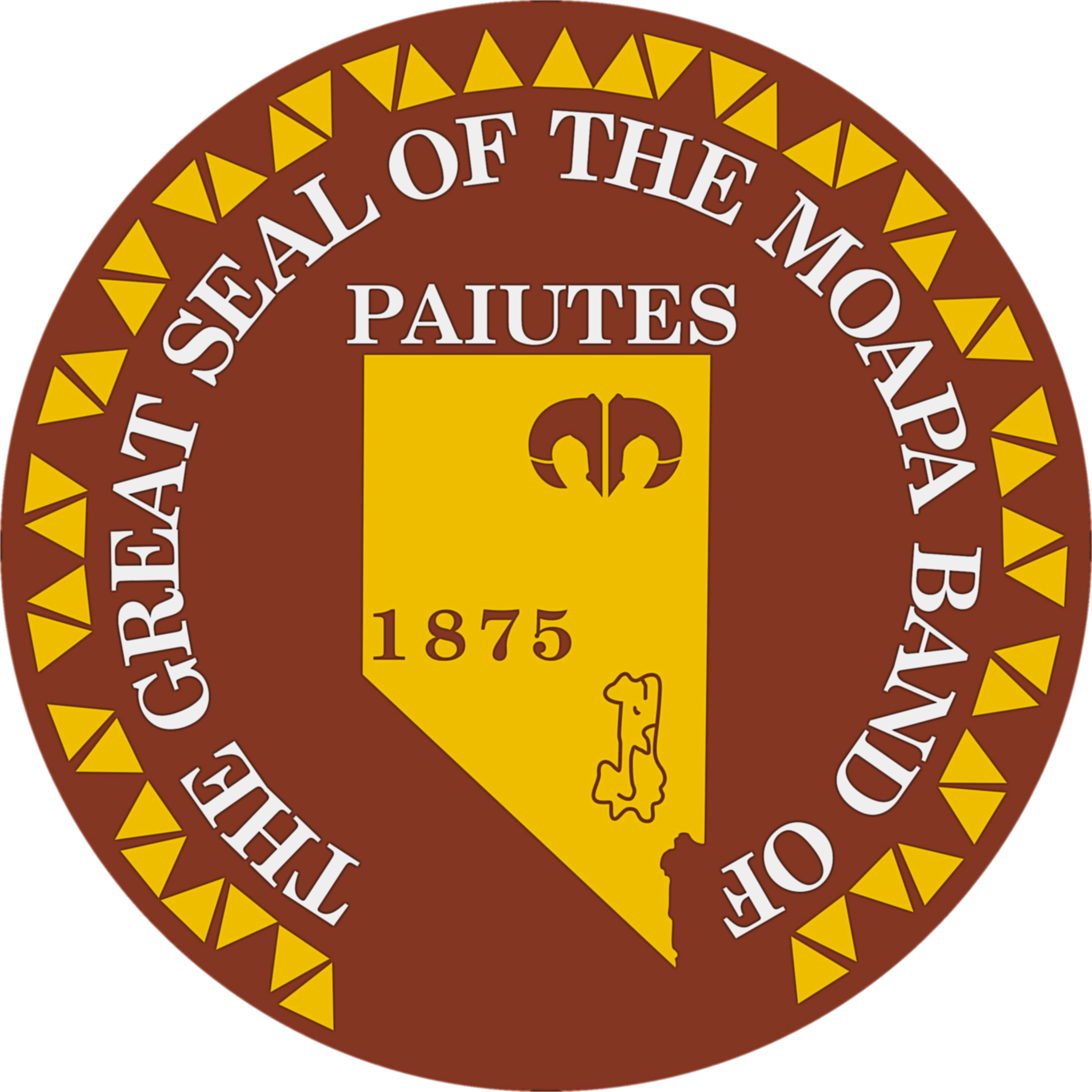 Moapa Band of Paiutes Tribal Child Care
